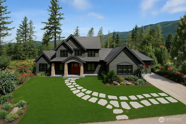35022 SE 332nd St, Ravensdale, WA 98051 - photo 2