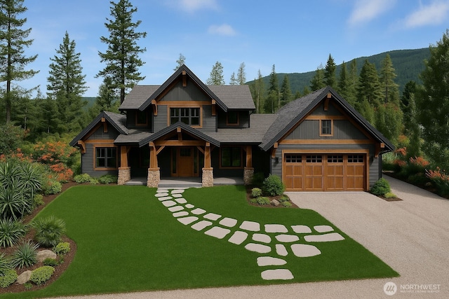 35022 SE 332nd St, Ravensdale, WA 98051 - photo 3