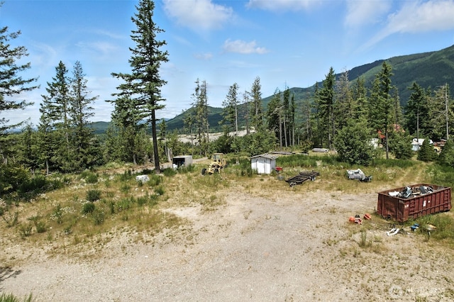 35022 SE 332nd St, Ravensdale, WA 98051 - photo 4