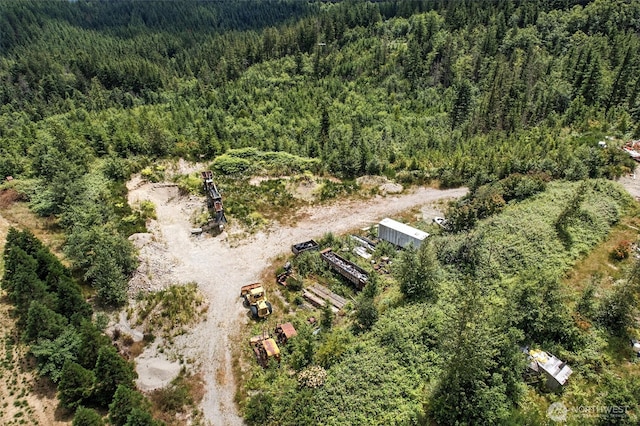 35022 SE 332nd St, Ravensdale, WA 98051 - photo 13