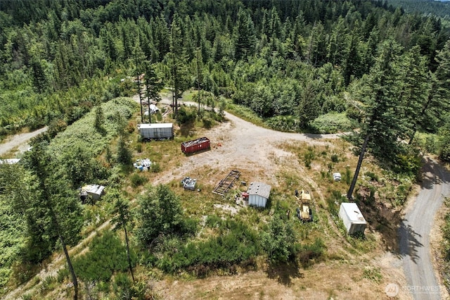 35022 SE 332nd St, Ravensdale, WA 98051 - photo 14