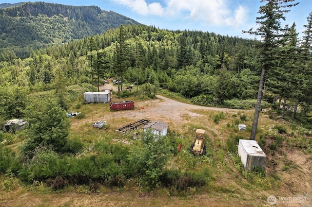 35022 SE 332nd St, Ravensdale, WA 98051 - photo 21