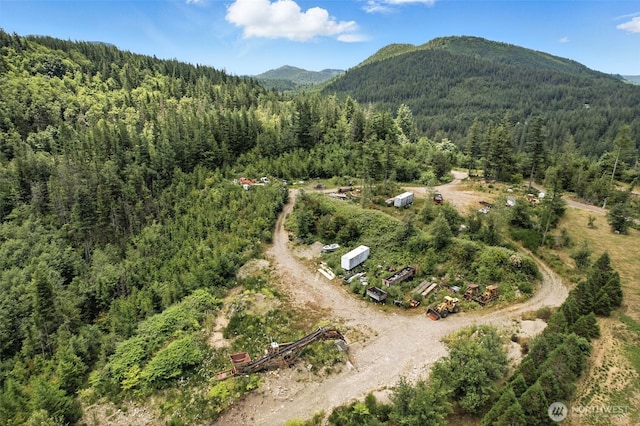 35022 SE 332nd St, Ravensdale, WA 98051 - photo 22