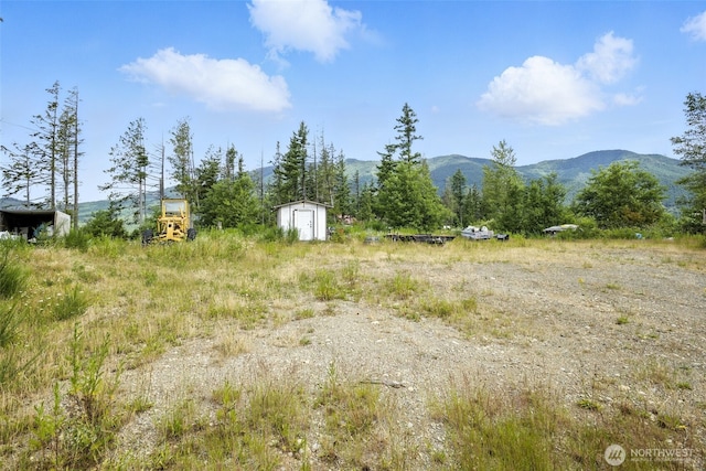 35022 SE 332nd St, Ravensdale, WA 98051 - photo 31