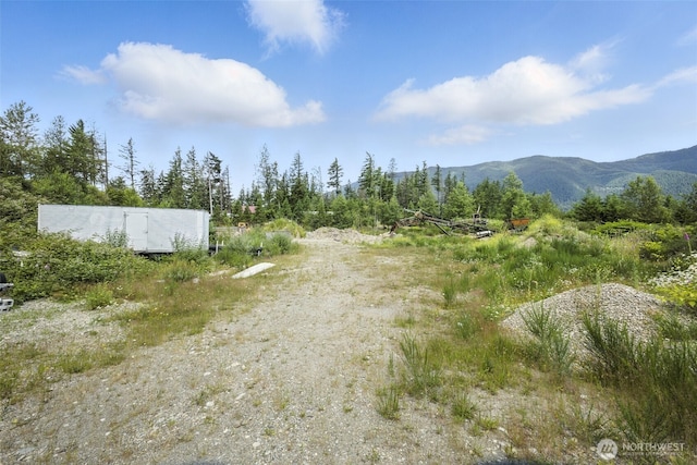 35022 SE 332nd St, Ravensdale, WA 98051 - photo 36
