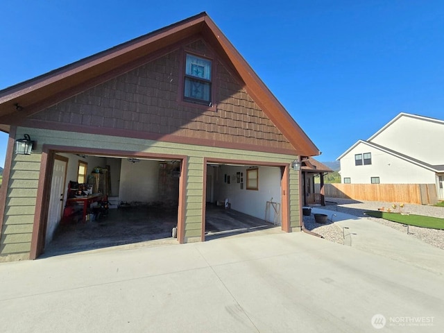 2112 Ringneck Loop, Colville, WA 99114 - photo 4