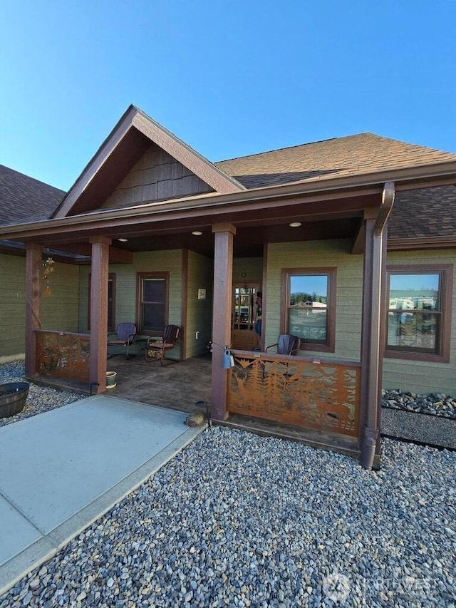 2112 Ringneck Loop, Colville, WA 99114 - photo 5