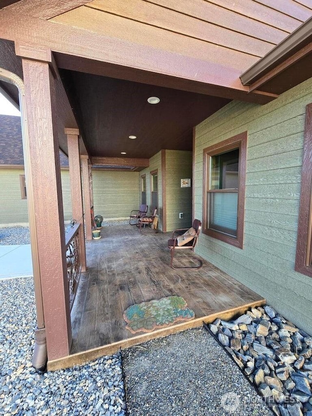 2112 Ringneck Loop, Colville, WA 99114 - photo 6