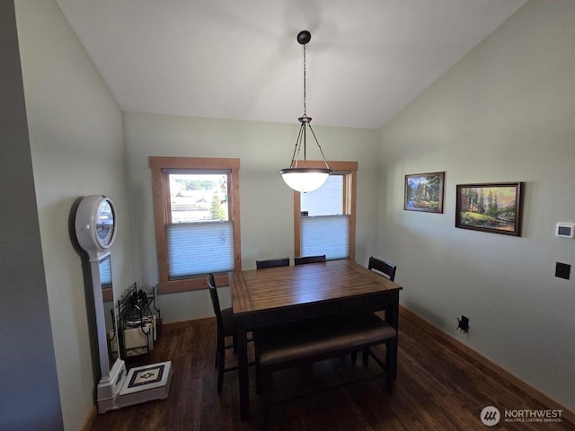 2112 Ringneck Loop, Colville, WA 99114 - photo 8