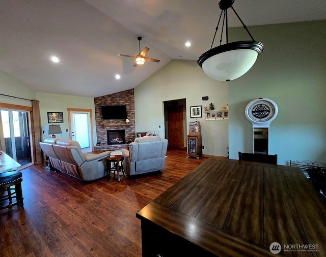 2112 Ringneck Loop, Colville, WA 99114 - photo 10