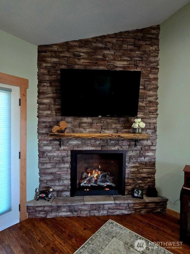 2112 Ringneck Loop, Colville, WA 99114 - photo 11