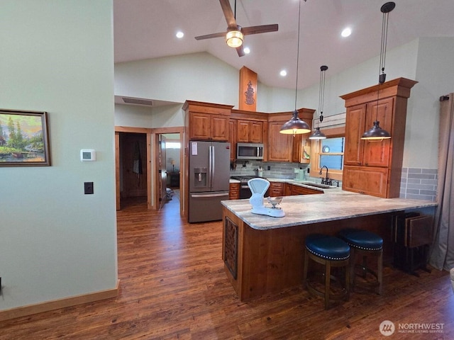 2112 Ringneck Loop, Colville, WA 99114 - photo 12