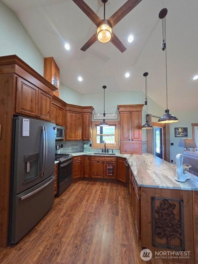 2112 Ringneck Loop, Colville, WA 99114 - photo 13