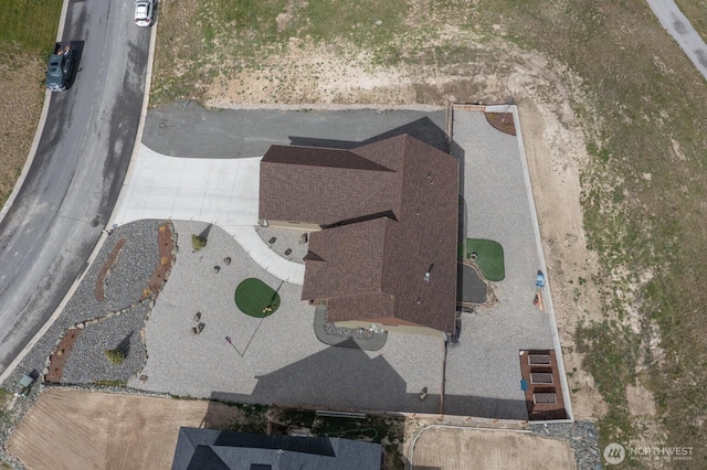 2112 Ringneck Loop, Colville, WA 99114 - photo 21