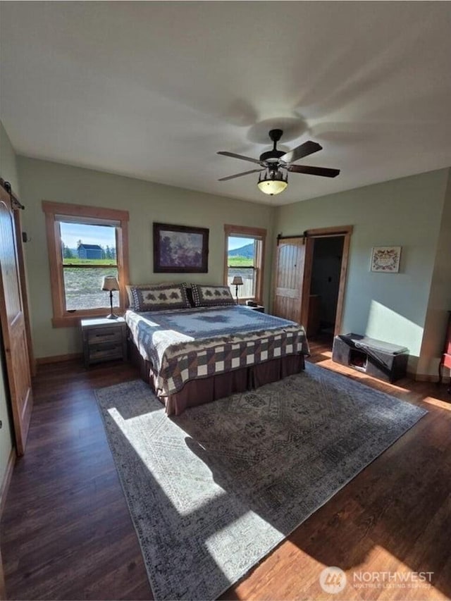 2112 Ringneck Loop, Colville, WA 99114 - photo 22