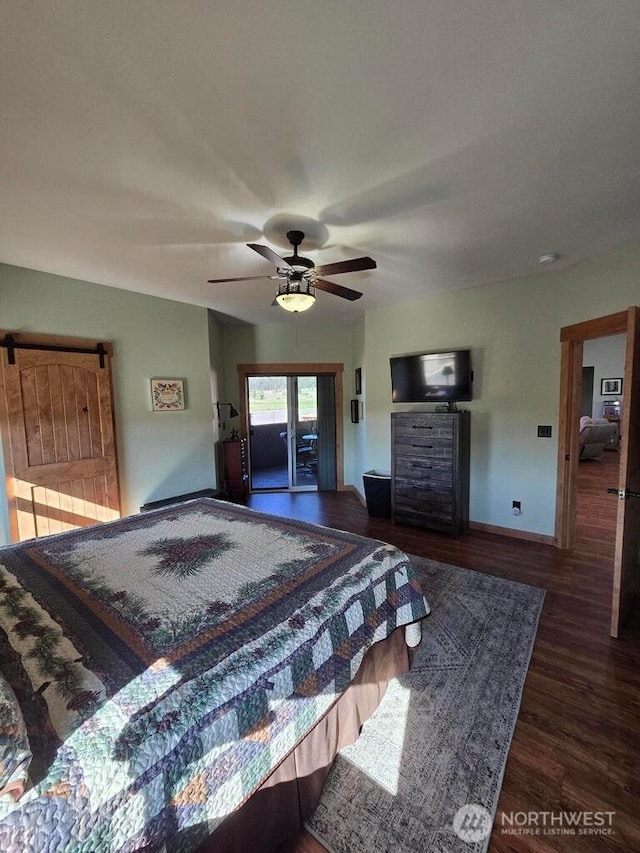 2112 Ringneck Loop, Colville, WA 99114 - photo 23
