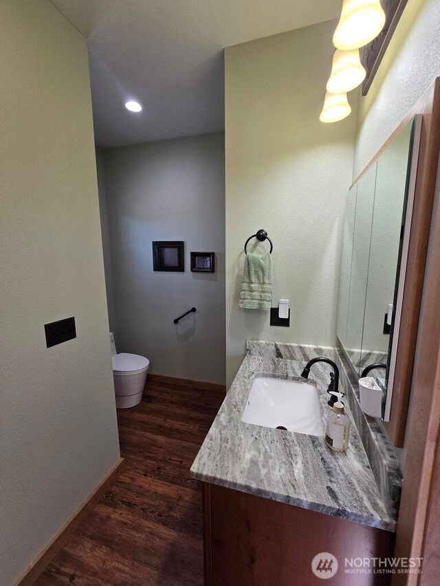 2112 Ringneck Loop, Colville, WA 99114 - photo 25