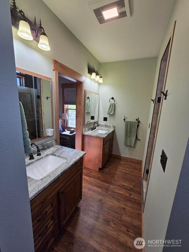 2112 Ringneck Loop, Colville, WA 99114 - photo 26