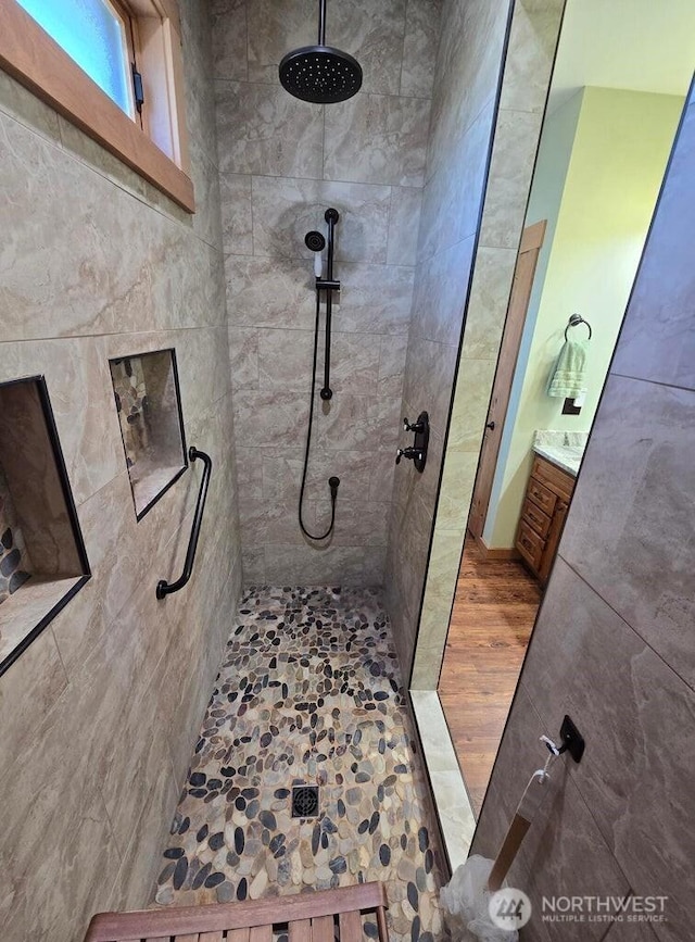 2112 Ringneck Loop, Colville, WA 99114 - photo 27