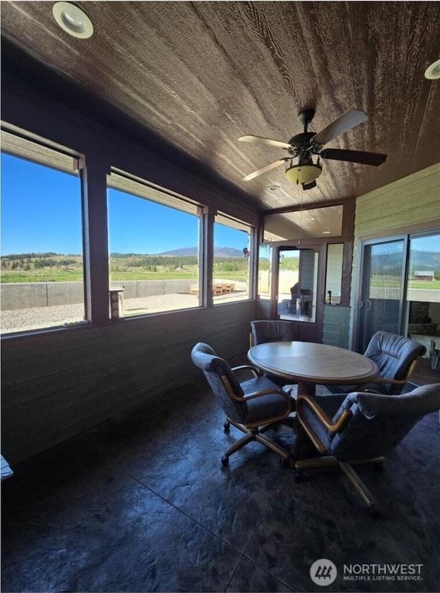 2112 Ringneck Loop, Colville, WA 99114 - photo 28