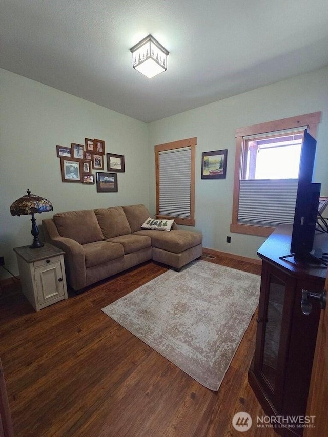 2112 Ringneck Loop, Colville, WA 99114 - photo 30