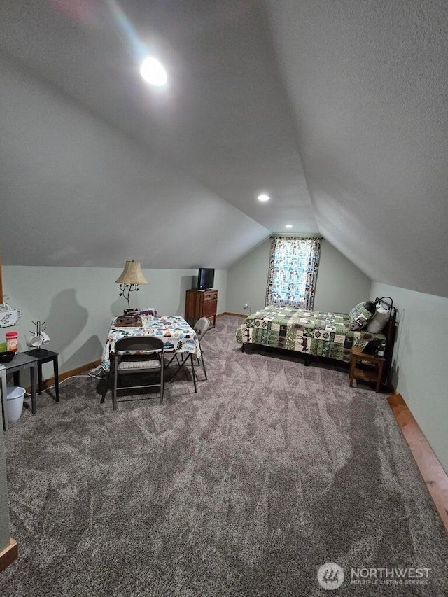 2112 Ringneck Loop, Colville, WA 99114 - photo 34