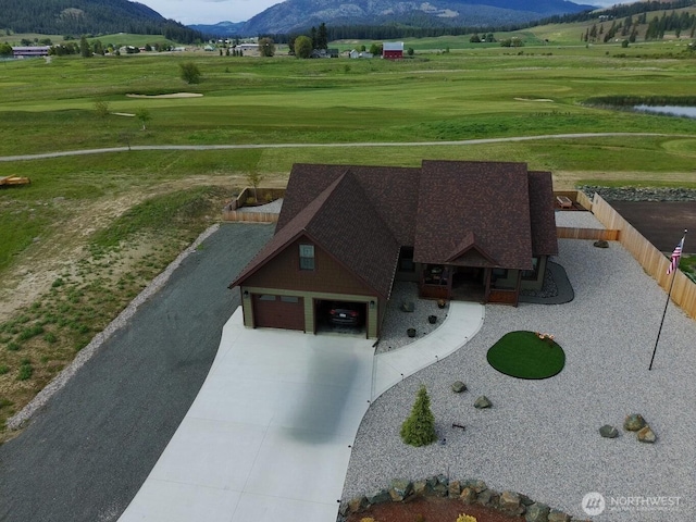 2112 Ringneck Loop, Colville, WA 99114 - photo 35