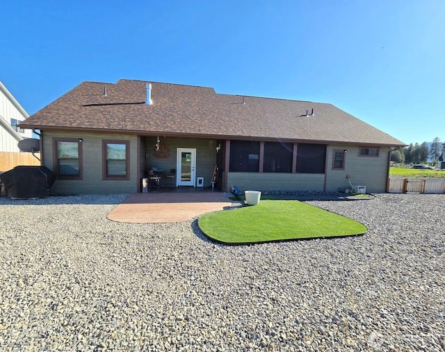 2112 Ringneck Loop, Colville, WA 99114 - photo 36