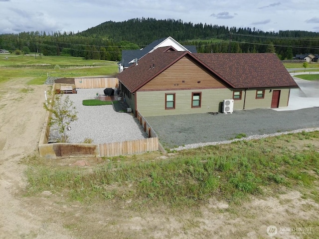 2112 Ringneck Loop, Colville, WA 99114 - photo 37