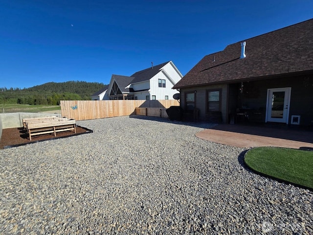 2112 Ringneck Loop, Colville, WA 99114 - photo 38