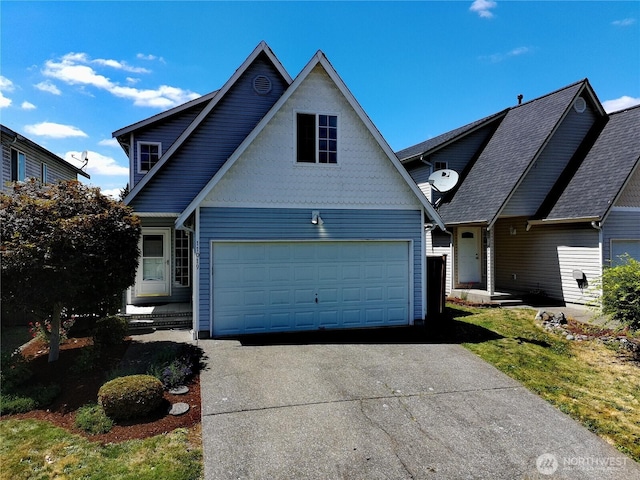 11019 185th Ave E, Bonney Lake, WA 98391 - photo 21