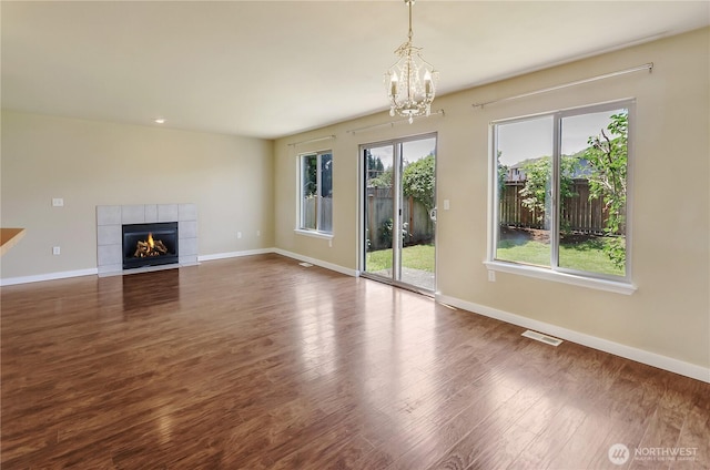 11019 185th Ave E, Bonney Lake, WA 98391 - photo 4