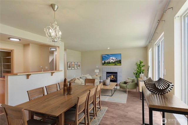 11019 185th Ave E, Bonney Lake, WA 98391 - photo 5