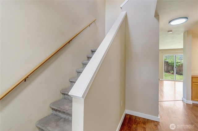 11019 185th Ave E, Bonney Lake, WA 98391 - photo 3