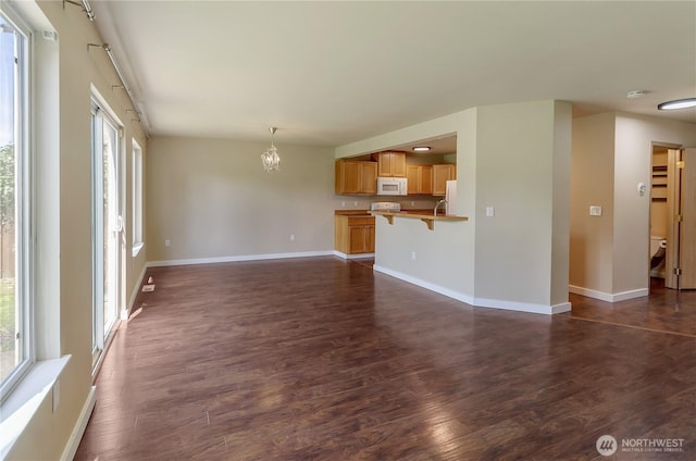 11019 185th Ave E, Bonney Lake, WA 98391 - photo 6