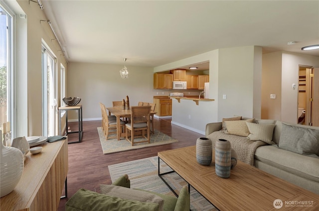 11019 185th Ave E, Bonney Lake, WA 98391 - photo 7