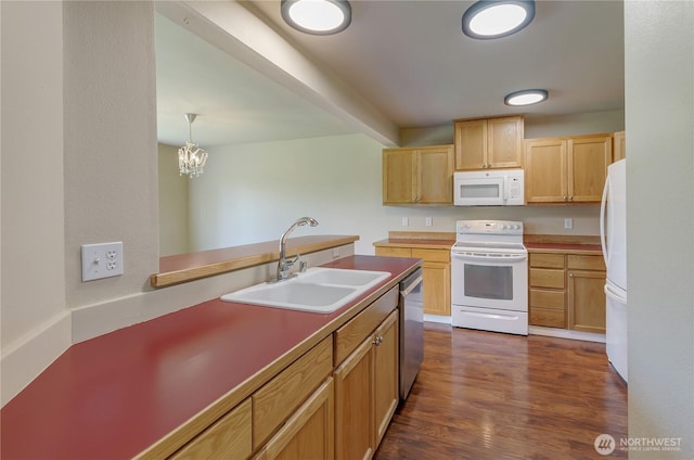 11019 185th Ave E, Bonney Lake, WA 98391 - photo 8