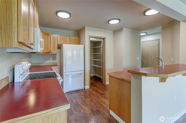 11019 185th Ave E, Bonney Lake, WA 98391 - photo 9