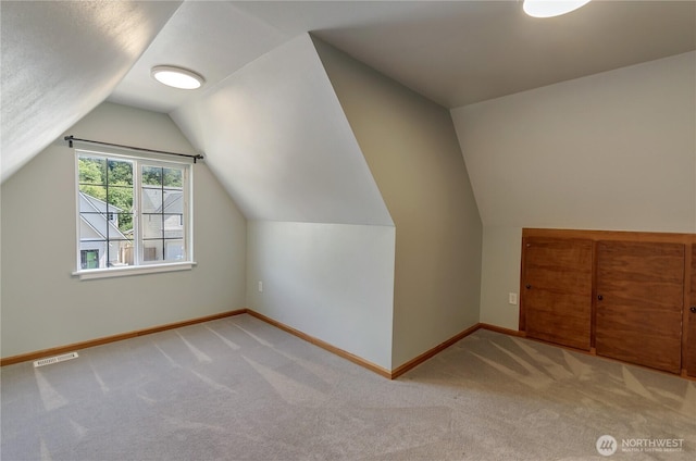 11019 185th Ave E, Bonney Lake, WA 98391 - photo 10