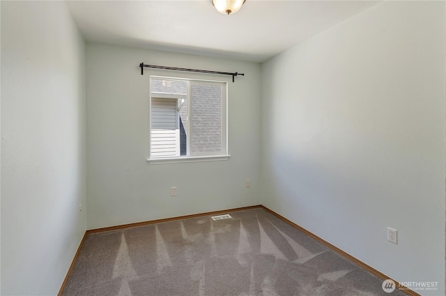 11019 185th Ave E, Bonney Lake, WA 98391 - photo 15
