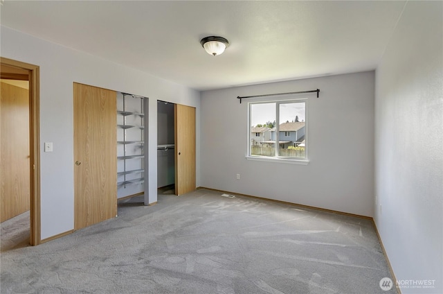 11019 185th Ave E, Bonney Lake, WA 98391 - photo 11