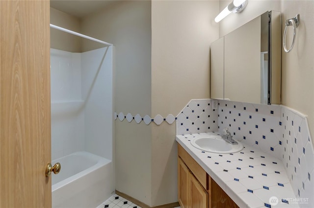 11019 185th Ave E, Bonney Lake, WA 98391 - photo 13