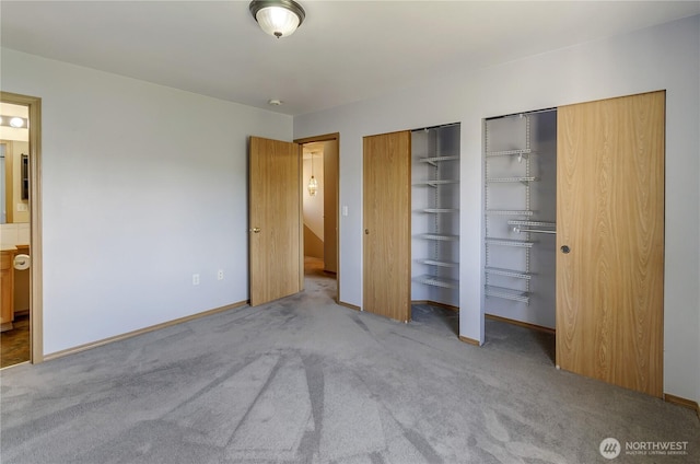 11019 185th Ave E, Bonney Lake, WA 98391 - photo 14