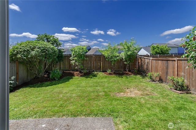 11019 185th Ave E, Bonney Lake, WA 98391 - photo 17