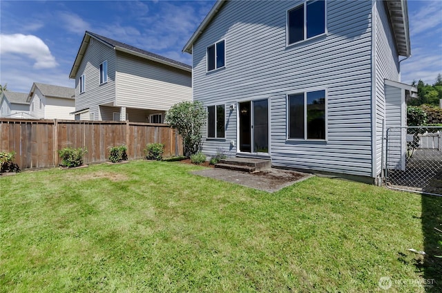 11019 185th Ave E, Bonney Lake, WA 98391 - photo 18