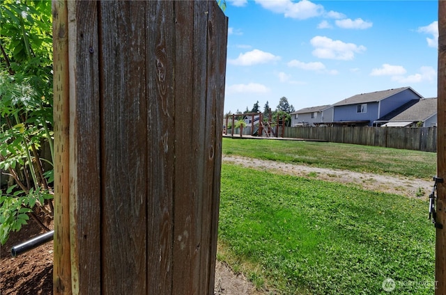 11019 185th Ave E, Bonney Lake, WA 98391 - photo 19
