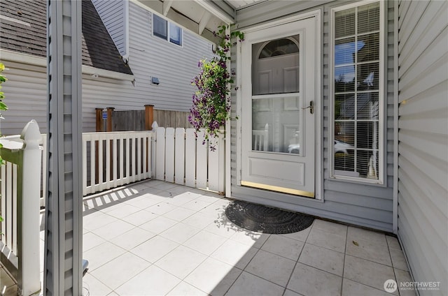 11019 185th Ave E, Bonney Lake, WA 98391 - photo 2
