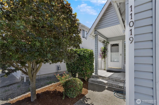 11019 185th Ave E, Bonney Lake, WA 98391 - photo 20