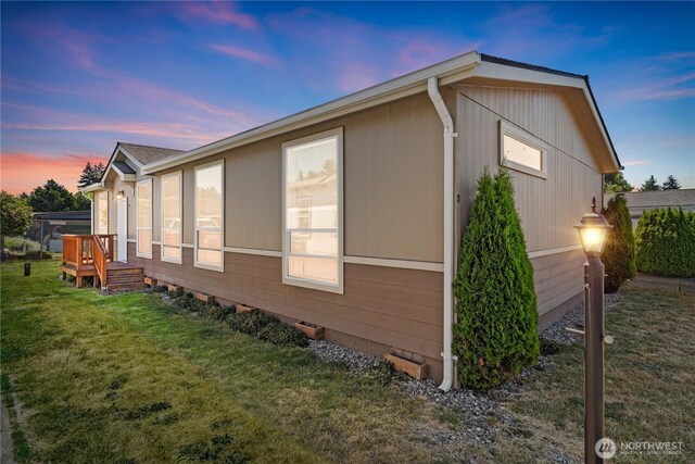 707 37th St SE Unit 36, Auburn, WA 98002 - photo 1