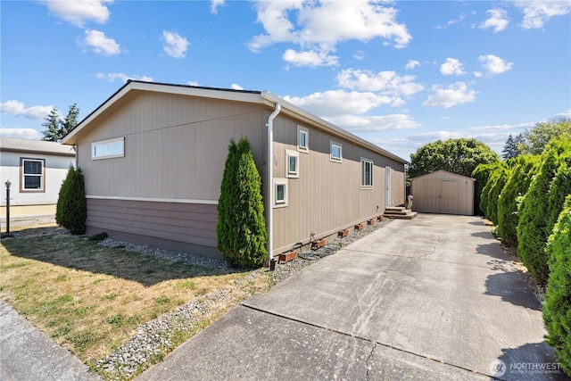 707 37th St SE Unit 36, Auburn, WA 98002 - photo 2